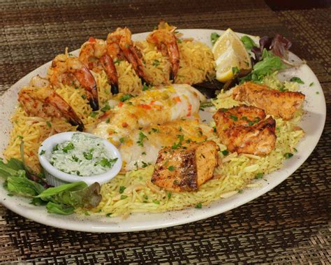 Bawadi bridgeview - Al Bawadi Grill. 17,243 likes · 121 talking about this · 4,767 were here. The premier Chicago area restaurant providing guests with the complete culinary experience when it co Al Bawadi Grill